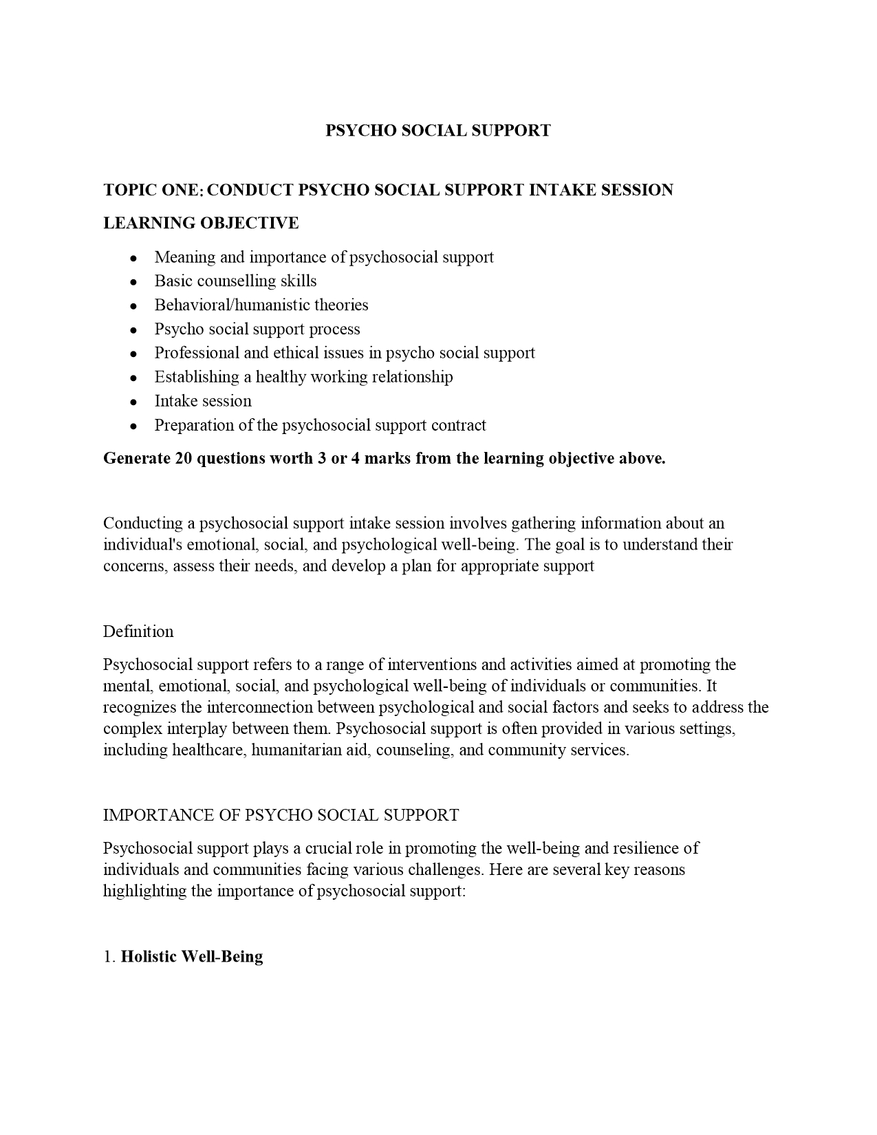 No preview available